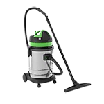 Máy hút bụi IPC