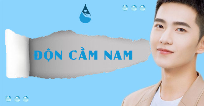 Hình ảnh mô phỏng vị trí đặt sụn trong phẫu thuật độn sụn rãnh cười