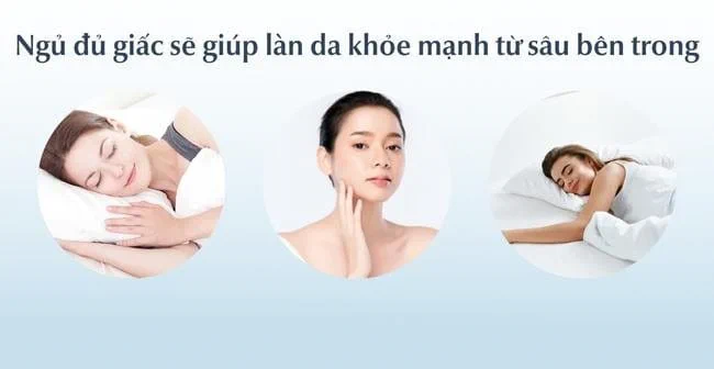 Làn da nhạy cảm cần được quan sát kỹ khi gặp kích ứng vào mùa hè