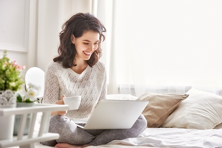 Cấu trúc da và ảnh hưởng của tia UV đến hàng rào bảo vệ da