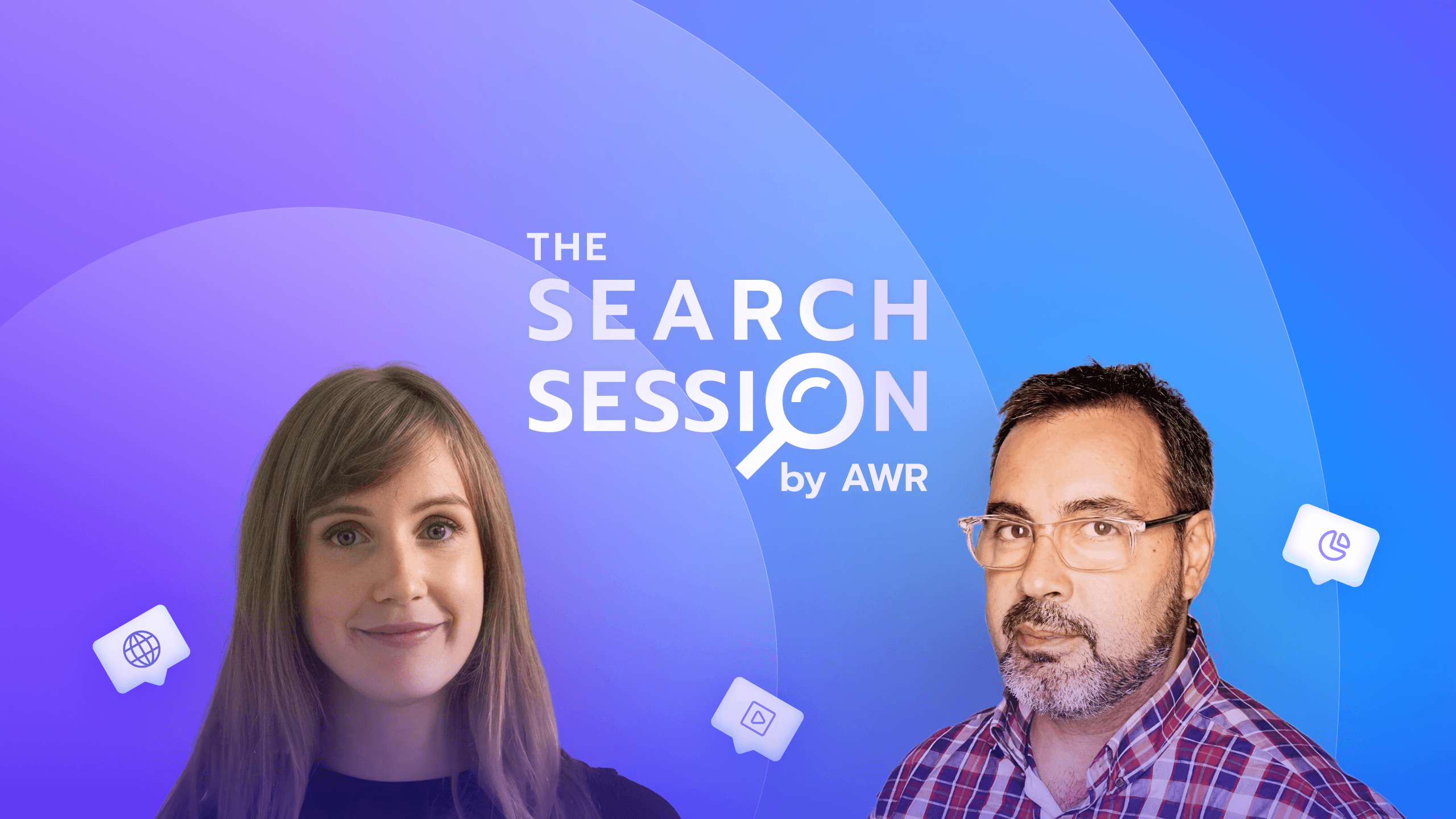 Expert insights on building semantic signals for LLMs