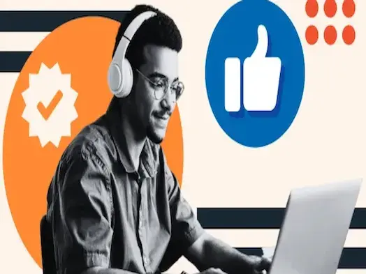 Facebook Like Box Integration