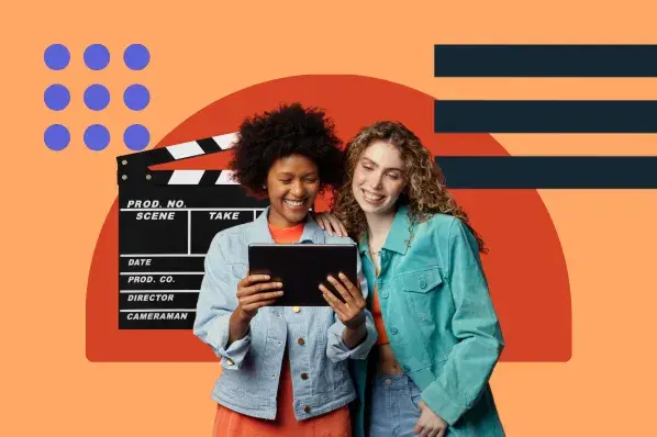 Cross-Platform Promotion