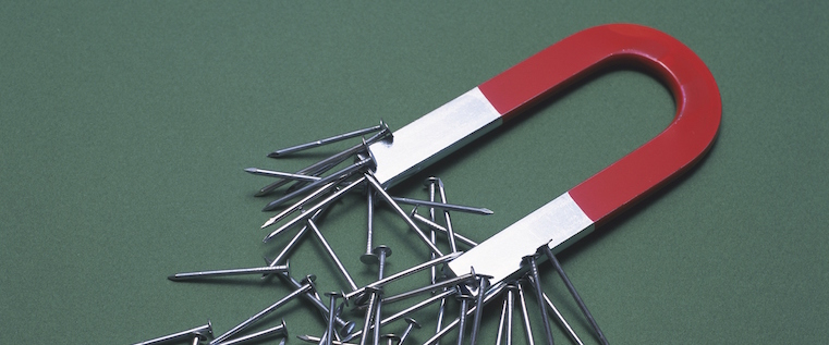 Rethinking CRO strategy