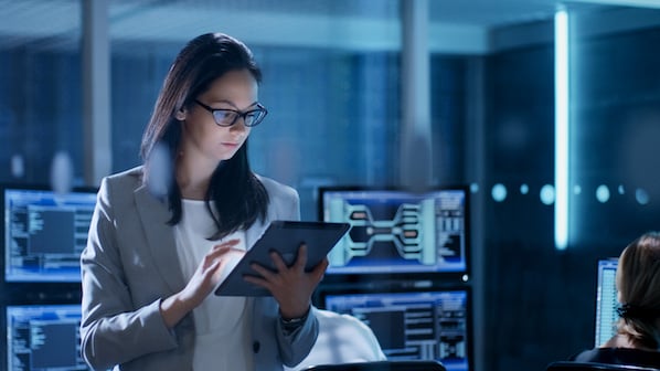 Data purging strategy overview