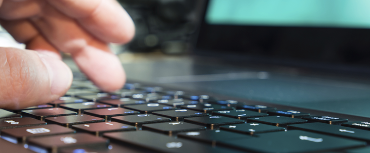 Software demand generation benchmarks and trends