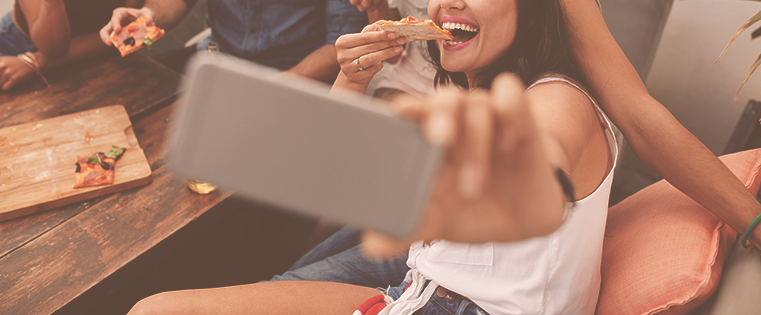Creative Snapchat Ideas for Brands