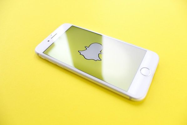 How to Use Snapchat for Business