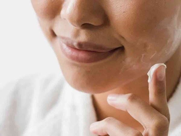 Các thành phần dược mỹ phẩm phục hồi da tiêu biểu