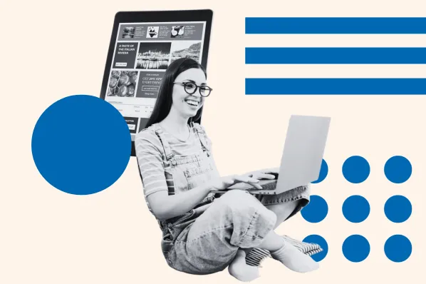 5 Alternatives to Facebook, Google, and Amazon Ads for Better ROI