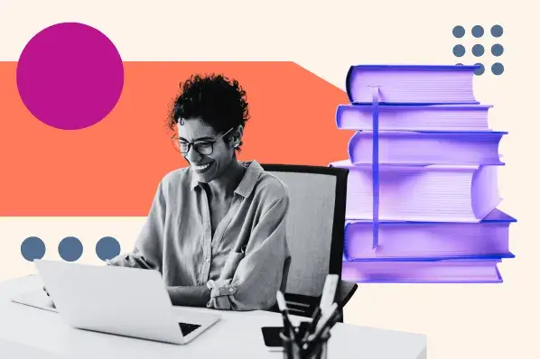 The art of immersive brand storytelling