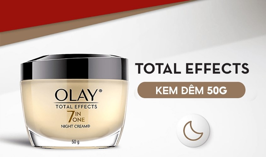 Quy trình kiểm tra độ an toàn của sản phẩm chống lão hóa trên da