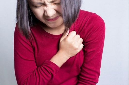 Trà thảo mộc thanh khiết giúp hỗ trợ thư giãn
