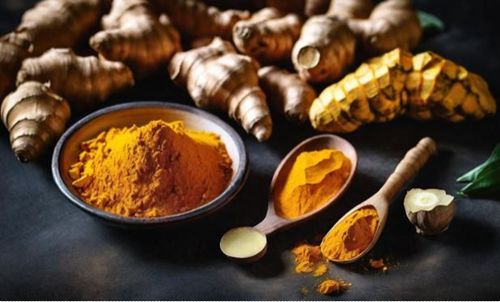 Thảo mộc và tương tác thuốc cần lưu ý