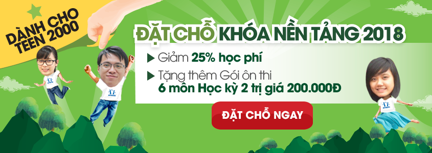 Cha mẹ đồng hành cùng con để khắc phục tình trạng con sợ học toán và thiếu tự tin