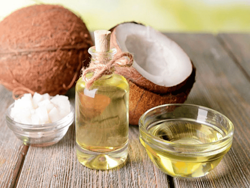 Massage mặt hỗ trợ thải độc nội sinh