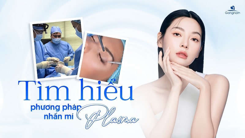 So sánh công nghệ nhấn mí Plasma và kỹ thuật truyền thống