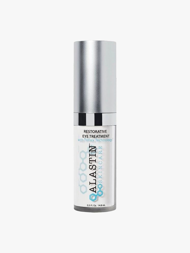 Sản phẩm serum phục hồi hàng rào bảo vệ da