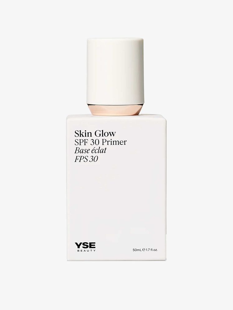 Serum phục hồi và chăm sóc da nhạy cảm sau treatment