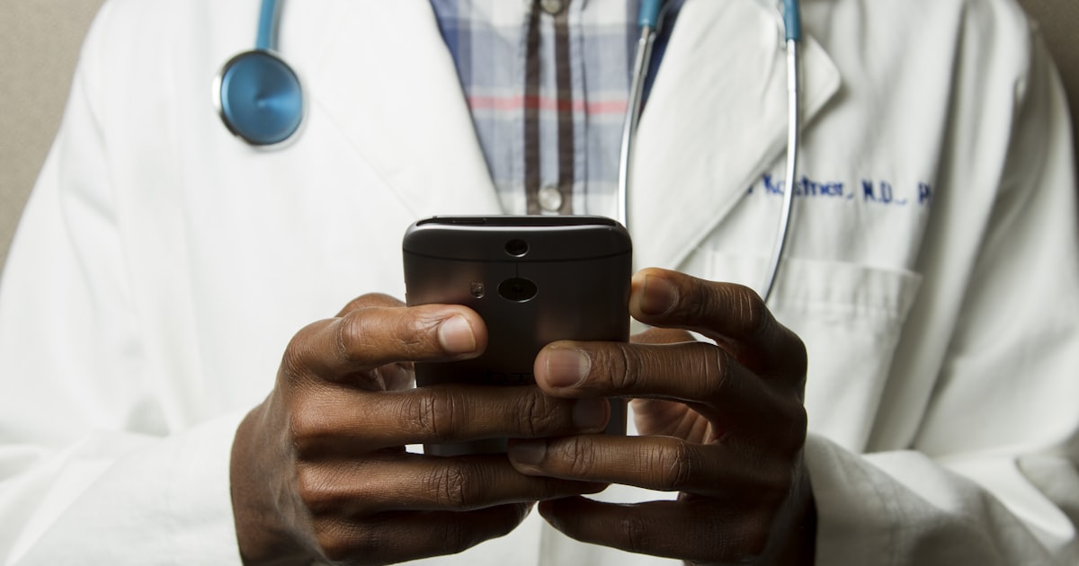 Pharmaceutical CRM interface showing contact profiles and activity timelines