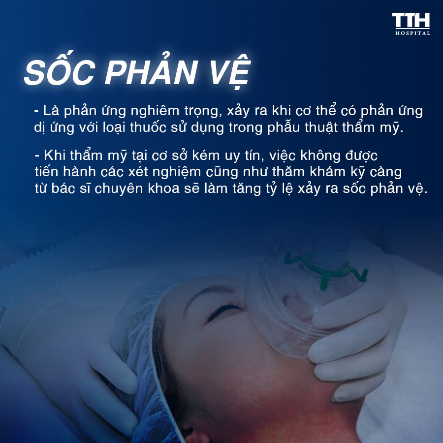 Bác sĩ chuyên khoa có chứng chỉ hành nghề rõ ràng đảm bảo chất lượng dịch vụ