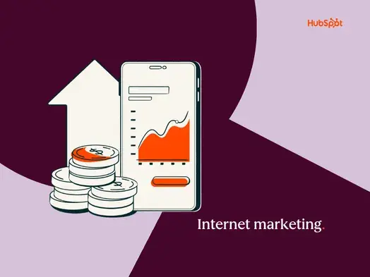 Internet Marketing Tips
