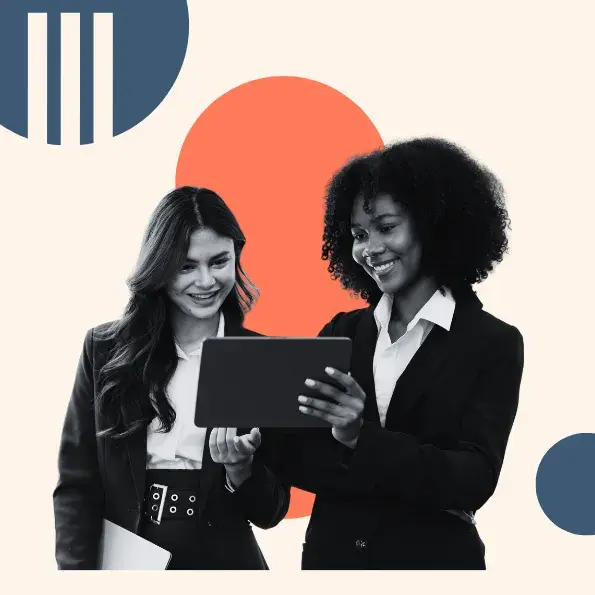 Digital Strategy