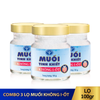 Bệnh nhân tiểu đường và cao huyết áp cần được sàng lọc kỹ lưỡng trước khi thực hiện căng chỉ