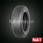 Lốp Advenza TL 245/50R20 Venturer AV579 105VXL