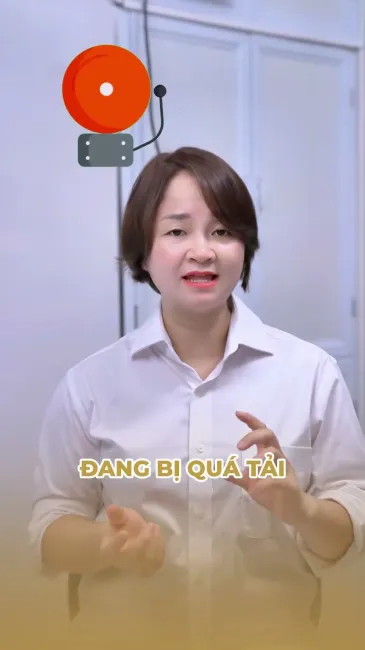 Quy trình chăm sóc da mụn tuổi dậy thì khoa học và tối giản