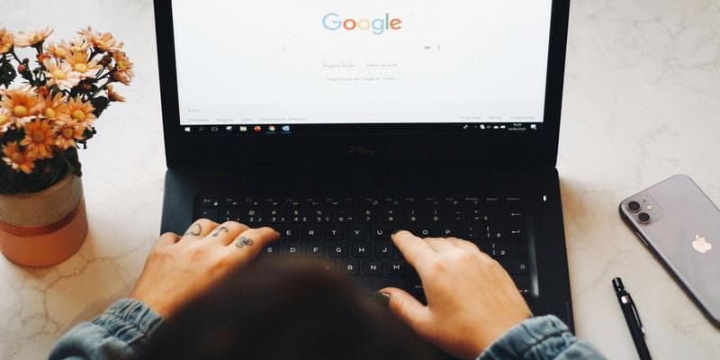 How to Optimize Content to Get Cited by AI Search Engines: Complete 2026 Guide