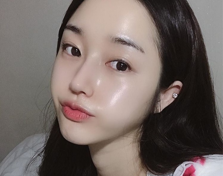 Phương pháp chăm sóc da khoa học cho làn da khỏe mạnh
