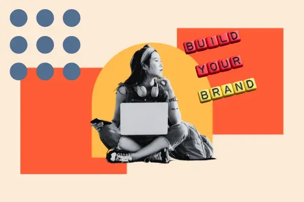 Brand Culture