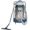 Máy hút bụi công nghiệp DQC - Tech