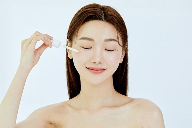 Phòng khám thẩm mỹ Hàn Quốc chuyên nghiệp