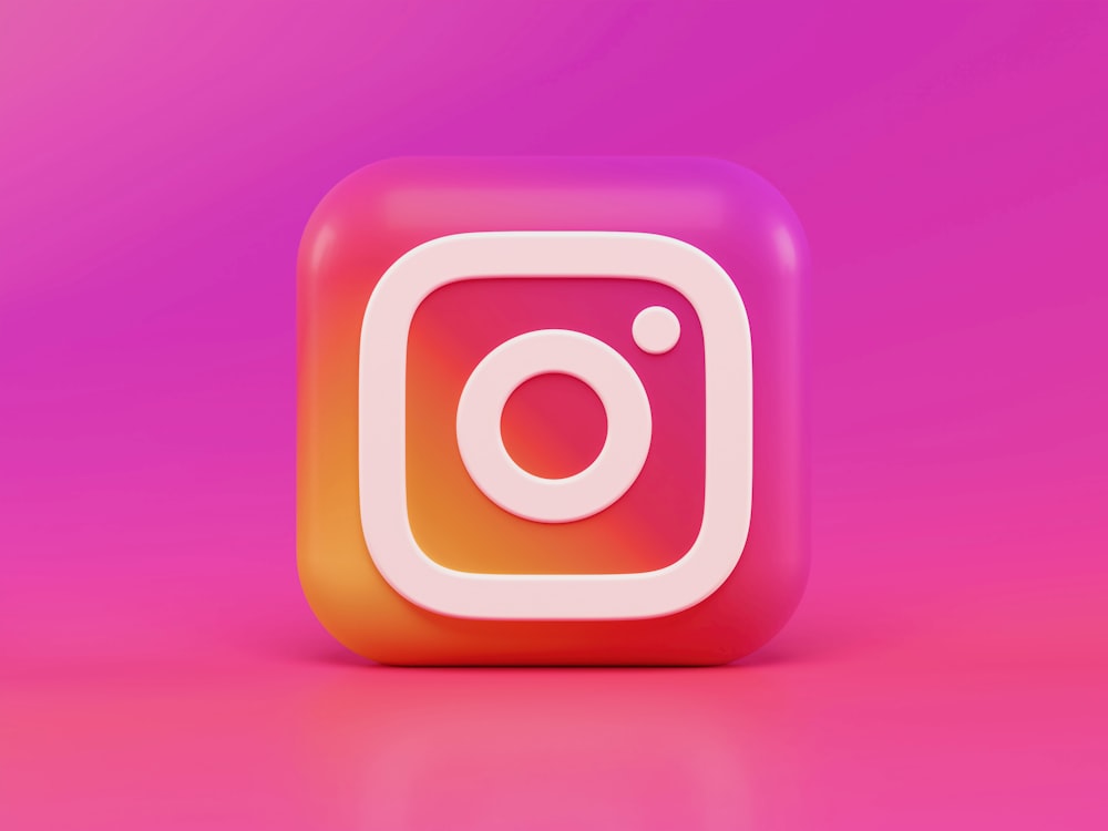 Instagram Guide Creation Steps