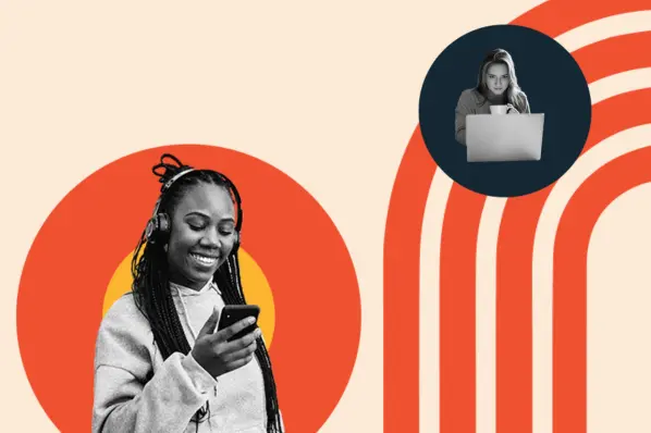 Short-form video content ideas for lead generation