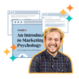 The Psychology Behind Consumer Purchasing Behavior