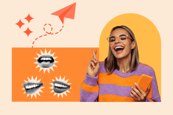 How HubSpot social team grew LinkedIn presence