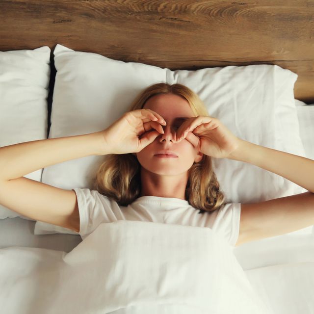 Các loại thực phẩm và trà thảo mộc giúp cải thiện chất lượng giấc ngủ sâu