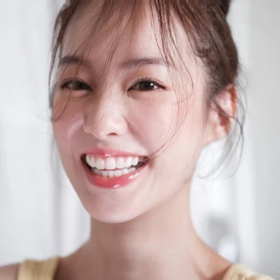Sử dụng Glutathione giúp phục hồi và bảo vệ da khi kết hợp với Retinoids trong quy trình chăm sóc chuyên sâu