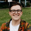 Sam Billetdeaux, Principal Product Manager,  object Object