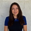 Luiza Shahbazyan, Senior Product Manager,  object Object