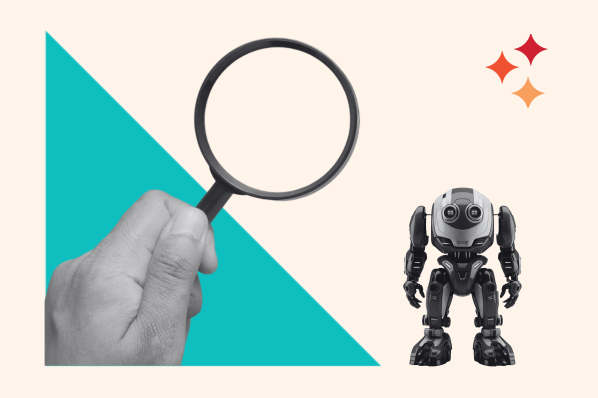 AI SEO strategies