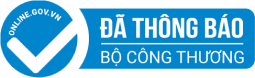 Quy trình làm sạch da mụn sau vận động giúp kiểm soát dầu thừa hiệu quả