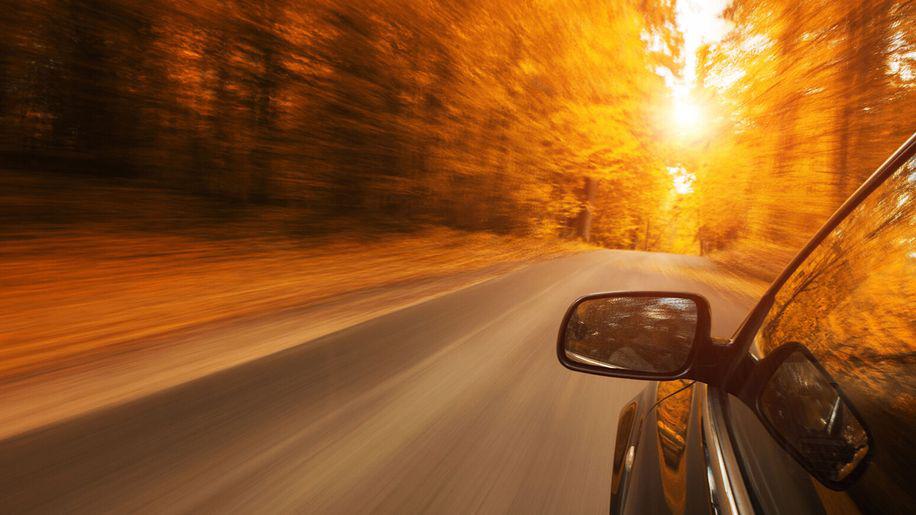 TYRE LOAD RATING AND TYRE SPEED RATING
