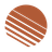 u/function avatar