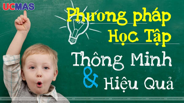 Phát triển tư duy logic thông qua phương pháp học tập thực tế và quan sát hàng ngày