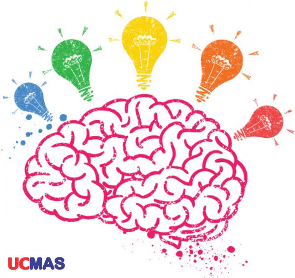Trẻ em rèn luyện tư duy logic qua hoạt động thực tế và khám phá thế giới xung quanh