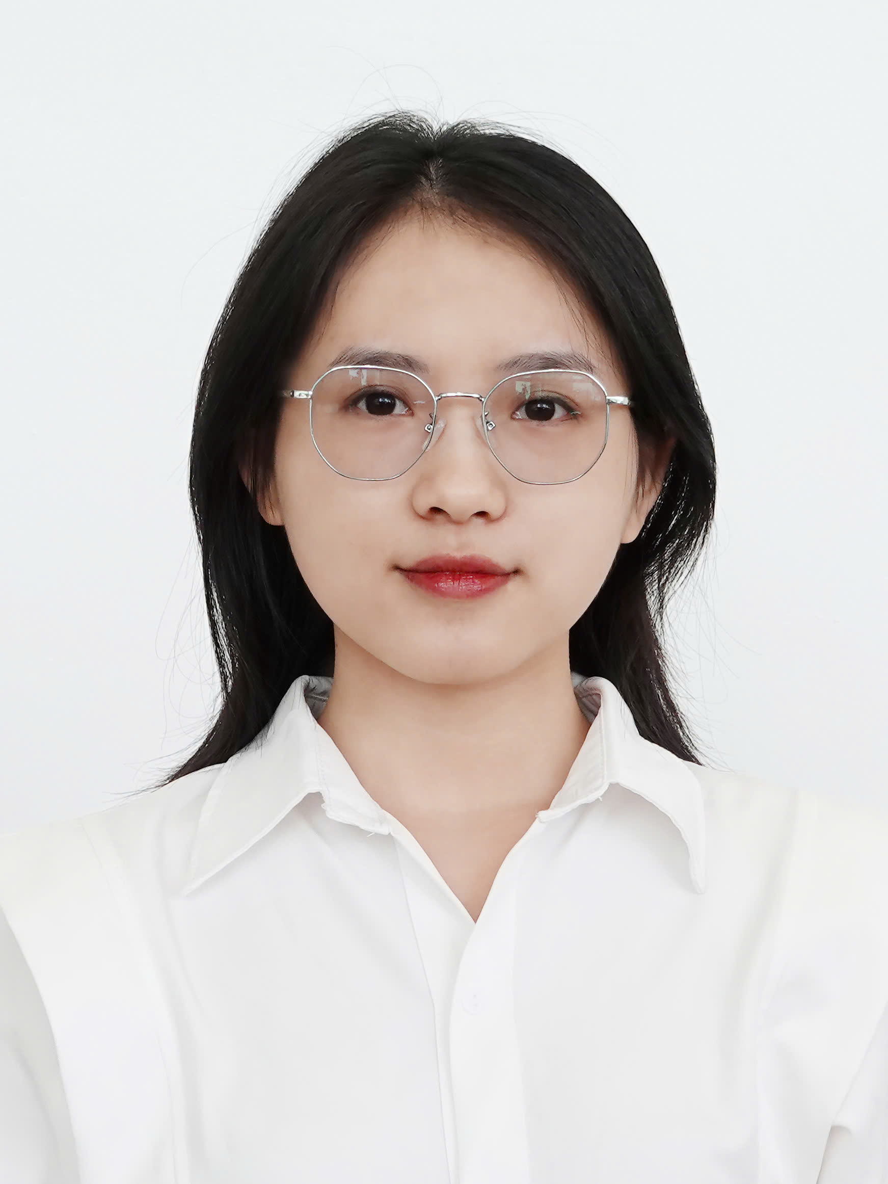 Phương Thùy